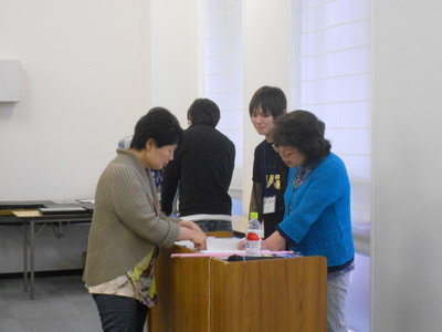 ギャラリー画像