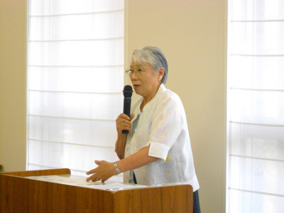 ギャラリー画像