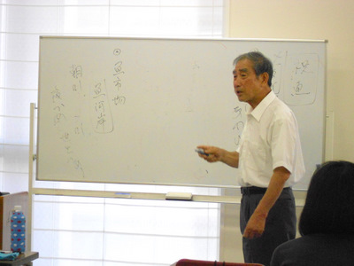 ギャラリー画像