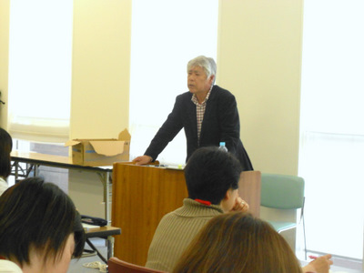 ギャラリー画像