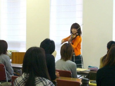 ギャラリー画像