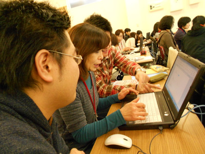 ギャラリー画像