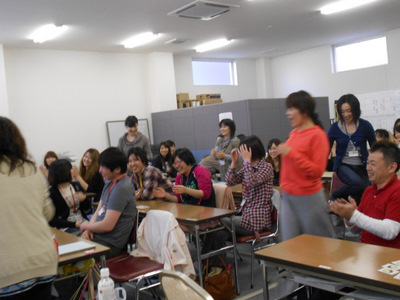 ギャラリー画像