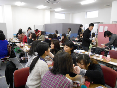 ギャラリー画像