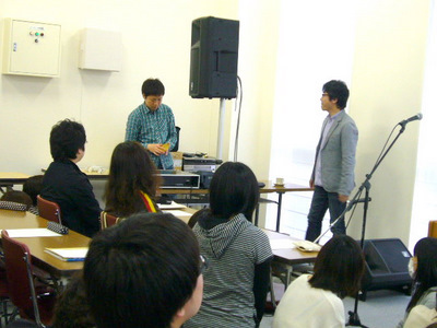 ギャラリー画像