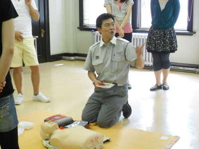 ギャラリー画像