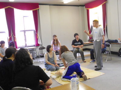 ギャラリー画像