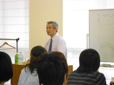 ギャラリー画像