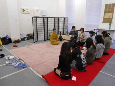 ギャラリー画像