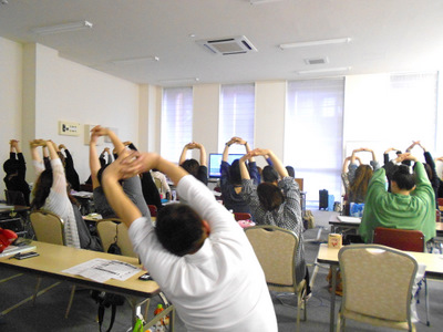 ギャラリー画像