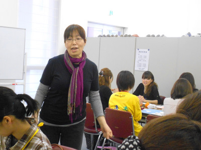 ギャラリー画像