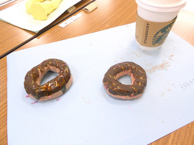 ギャラリー画像