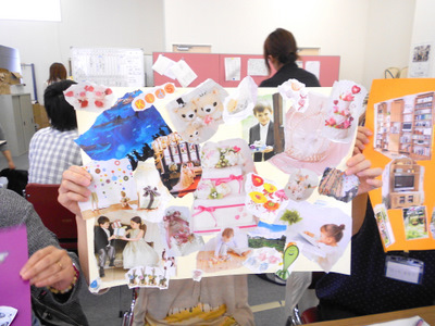 ギャラリー画像