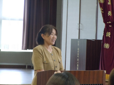 ギャラリー画像