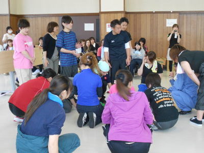 ギャラリー画像