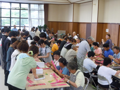 ギャラリー画像