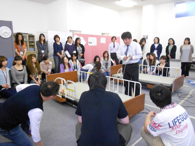 ギャラリー画像