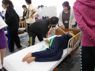 ギャラリー画像