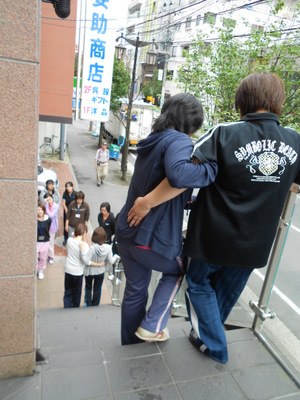 ギャラリー画像